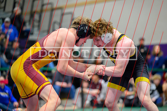 2025 12-06 Edmonds Invite-014