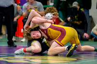2025 12-06 Edmonds Invite-018