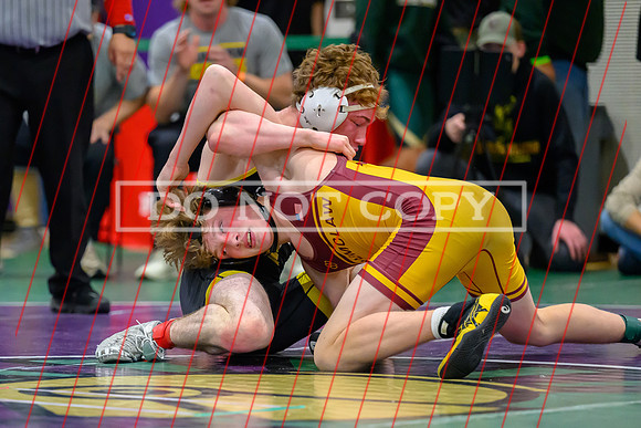 2025 12-06 Edmonds Invite-018