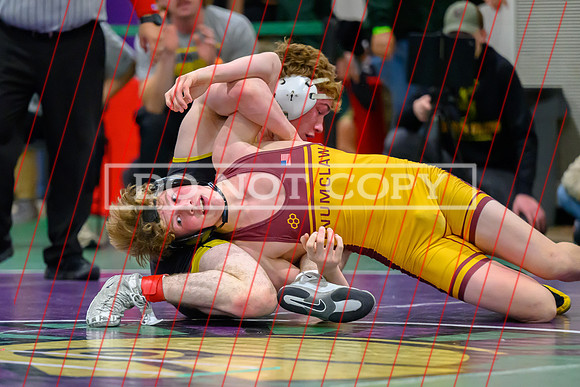 2025 12-06 Edmonds Invite-020