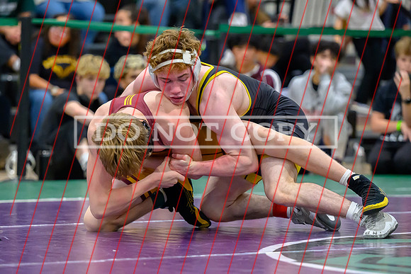 2025 12-06 Edmonds Invite-021