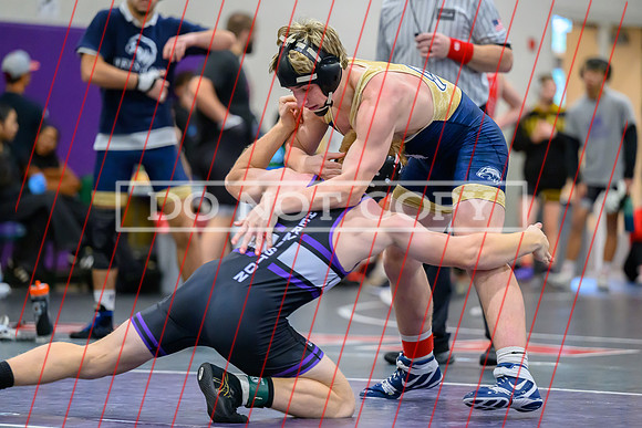 2025 12-06 Edmonds Invite-023