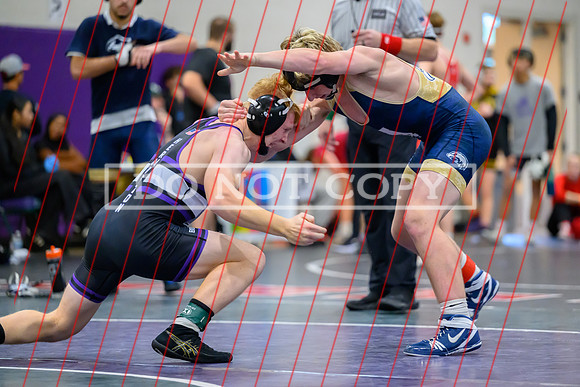 2025 12-06 Edmonds Invite-024