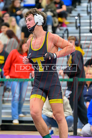 2025 12-06 Edmonds Invite-026