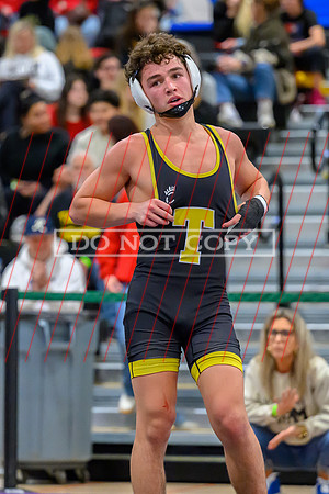 2025 12-06 Edmonds Invite-027