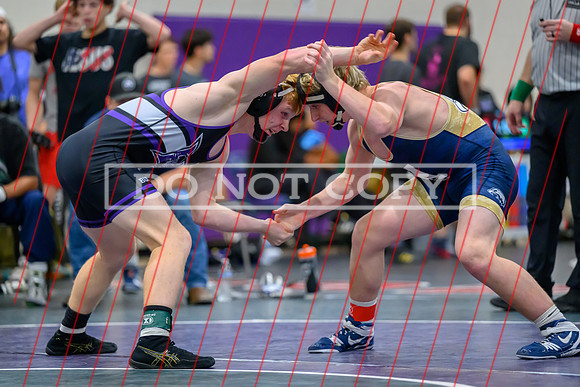 2025 12-06 Edmonds Invite-025