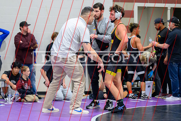 2025 12-06 Edmonds Invite-028