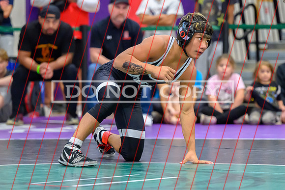 2025 12-06 Edmonds Invite-032