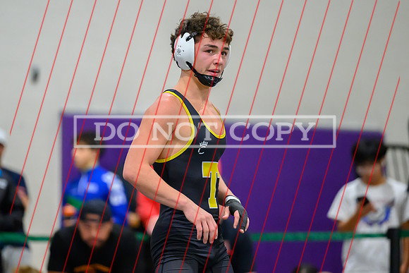 2025 12-06 Edmonds Invite-033