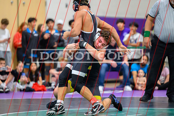 2025 12-06 Edmonds Invite-031