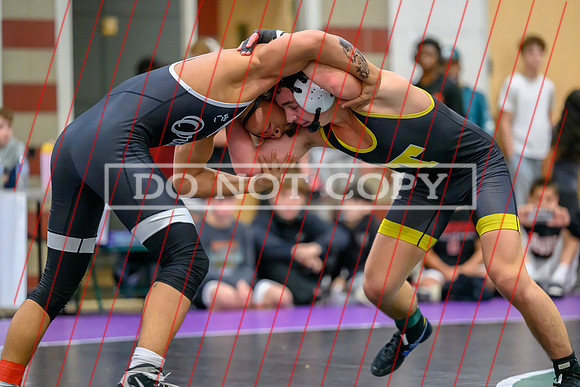 2025 12-06 Edmonds Invite-029