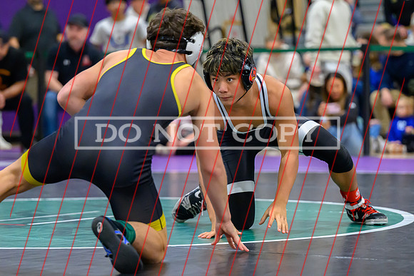 2025 12-06 Edmonds Invite-036