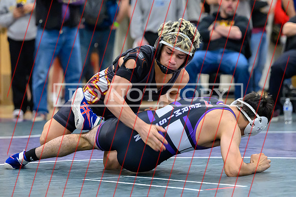 2025 12-06 Edmonds Invite-040