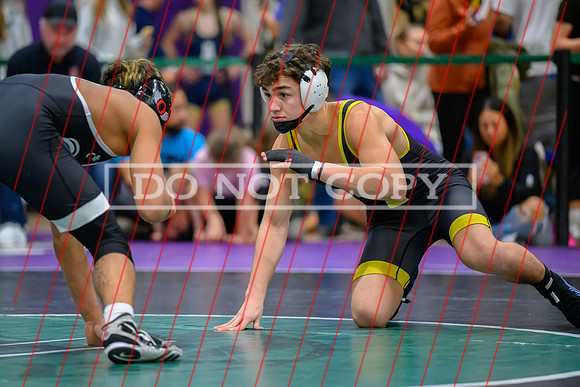 2025 12-06 Edmonds Invite-037