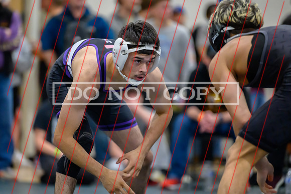 2025 12-06 Edmonds Invite-039