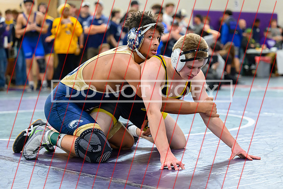 2025 12-06 Edmonds Invite-041
