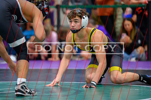 2025 12-06 Edmonds Invite-038