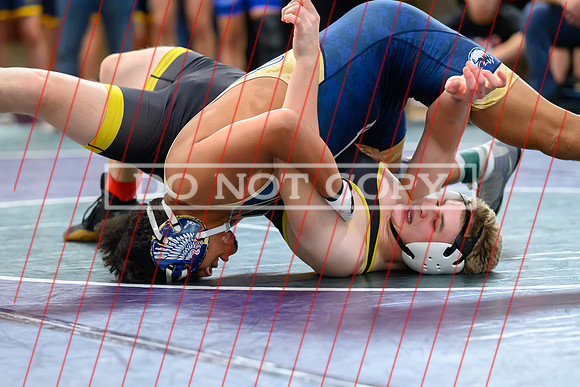 2025 12-06 Edmonds Invite-044