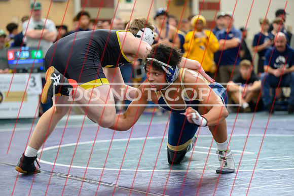 2025 12-06 Edmonds Invite-042
