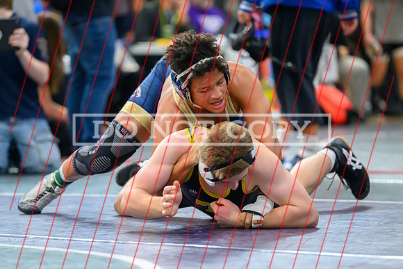 2025 12-06 Edmonds Invite-045