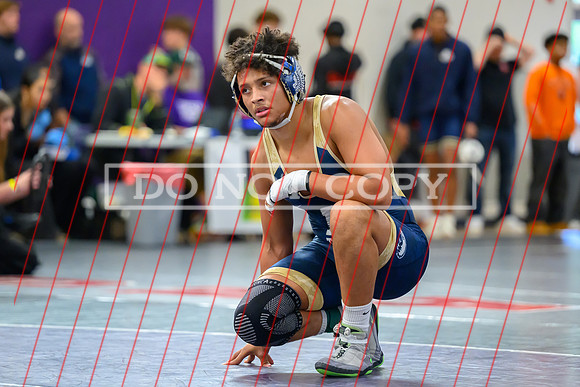 2025 12-06 Edmonds Invite-043