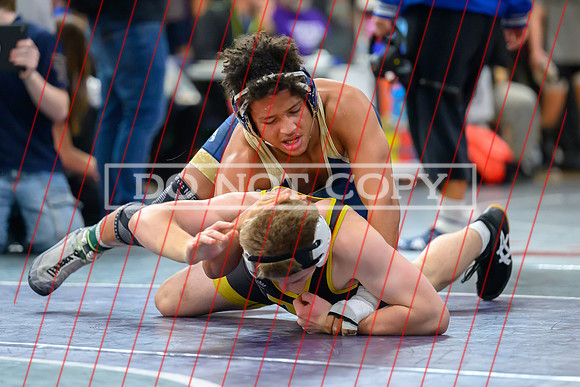 2025 12-06 Edmonds Invite-046