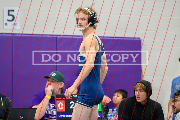 2025 12-06 Edmonds Invite-051