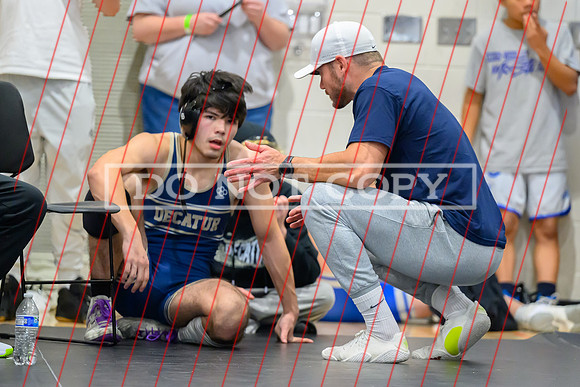 2025 12-06 Edmonds Invite-050
