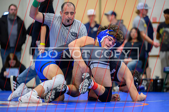 2025 12-06 Edmonds Invite-048