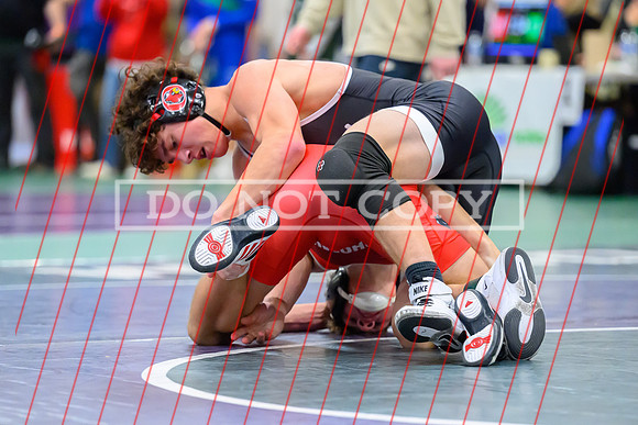 2025 12-06 Edmonds Invite-052