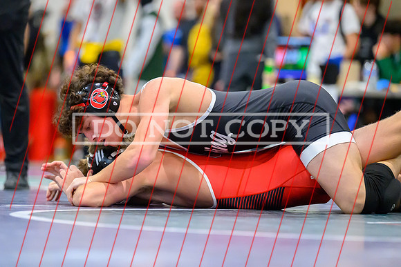 2025 12-06 Edmonds Invite-055