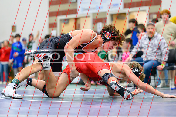 2025 12-06 Edmonds Invite-056