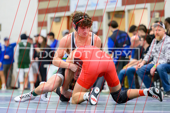 2025 12-06 Edmonds Invite-057