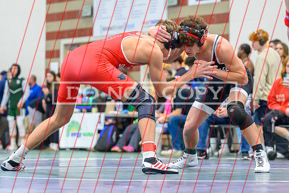 2025 12-06 Edmonds Invite-058