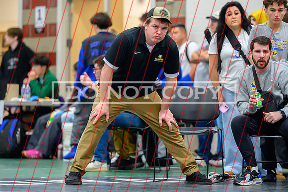 2025 12-06 Edmonds Invite-060