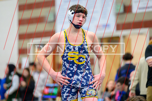2025 12-06 Edmonds Invite-063