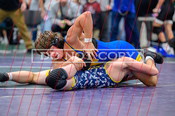 2025 12-06 Edmonds Invite-061