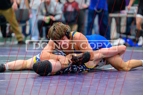 2025 12-06 Edmonds Invite-062
