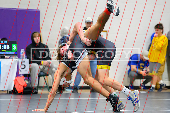 2025 12-06 Edmonds Invite-064