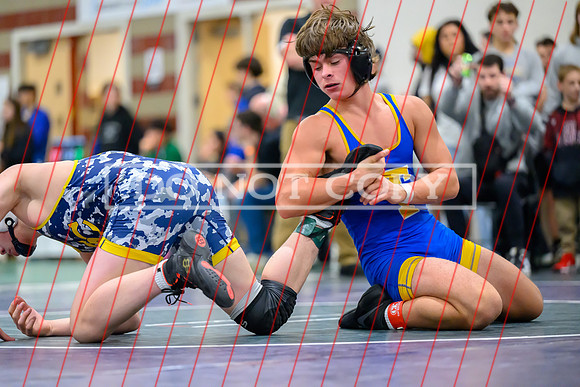 2025 12-06 Edmonds Invite-059