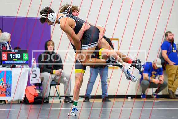 2025 12-06 Edmonds Invite-067