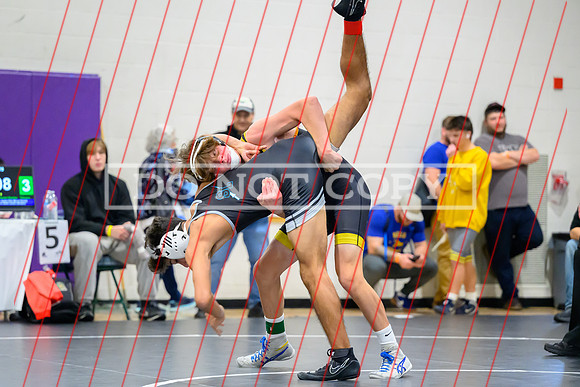 2025 12-06 Edmonds Invite-065