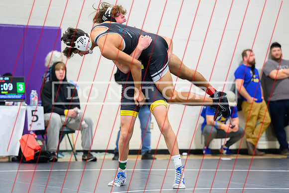 2025 12-06 Edmonds Invite-066