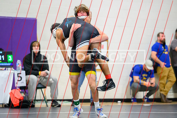 2025 12-06 Edmonds Invite-068