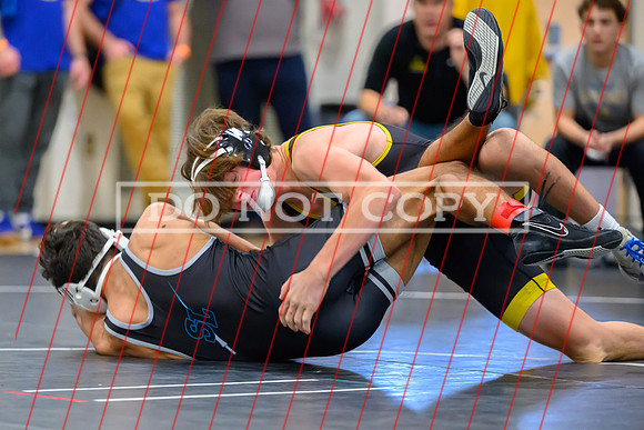 2025 12-06 Edmonds Invite-069