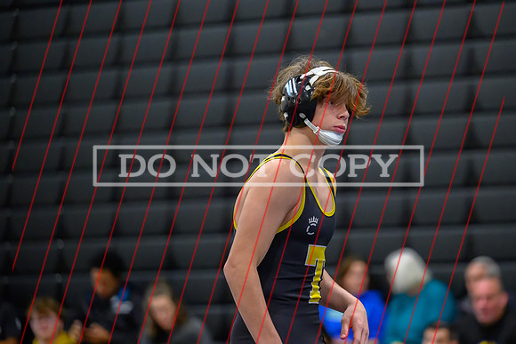 2025 12-06 Edmonds Invite-072