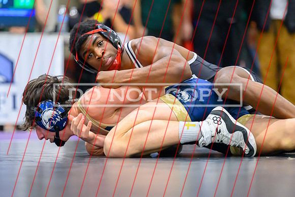 2025 12-06 Edmonds Invite-073