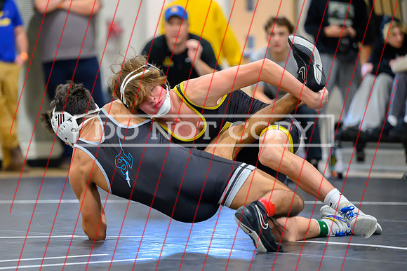 2025 12-06 Edmonds Invite-070