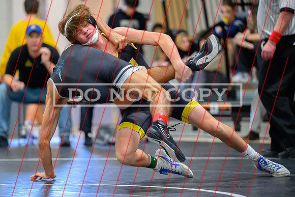 2025 12-06 Edmonds Invite-071