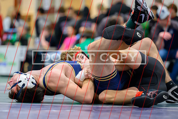2025 12-06 Edmonds Invite-079